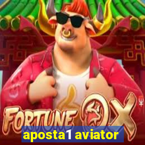 aposta1 aviator